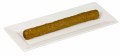 Javaanse frikandel