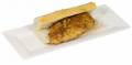 Broodje kipfilet