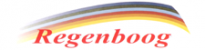 De Regenboog