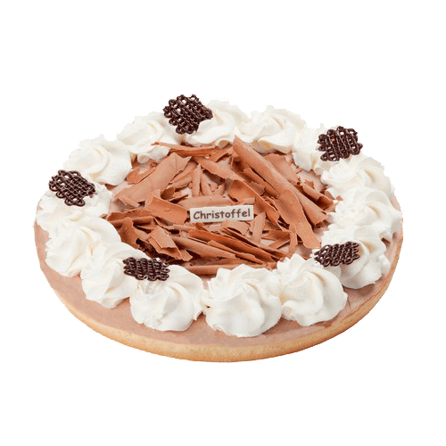 Christoffelvlaai