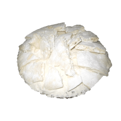 Appel Ski vlaai