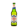 Peroni Nastra Azzurro