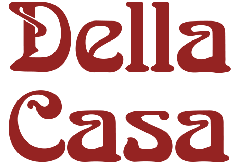 logo Della Casa