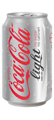 Coca-Cola Light