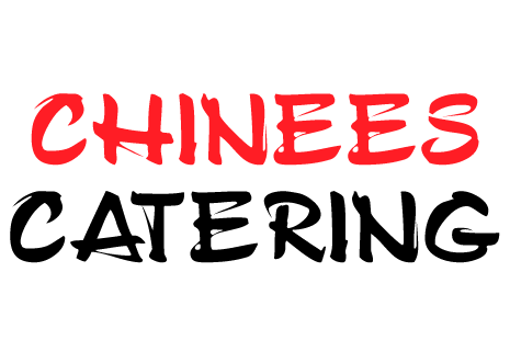 logo Chinees Catering