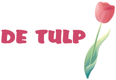 logo De Tulp