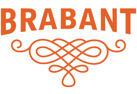 logo Grillroom Brabant