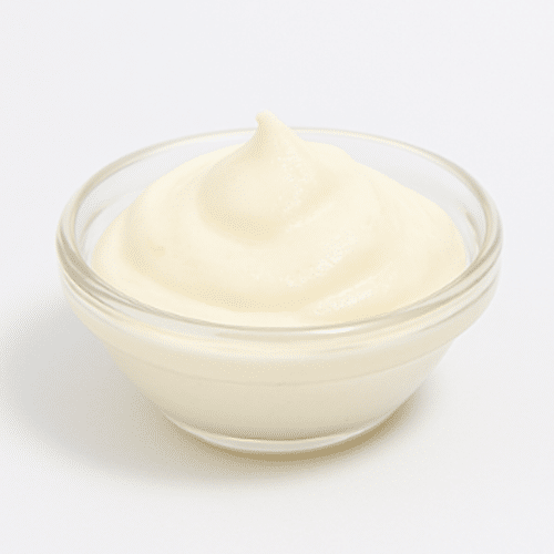 Mayonaise