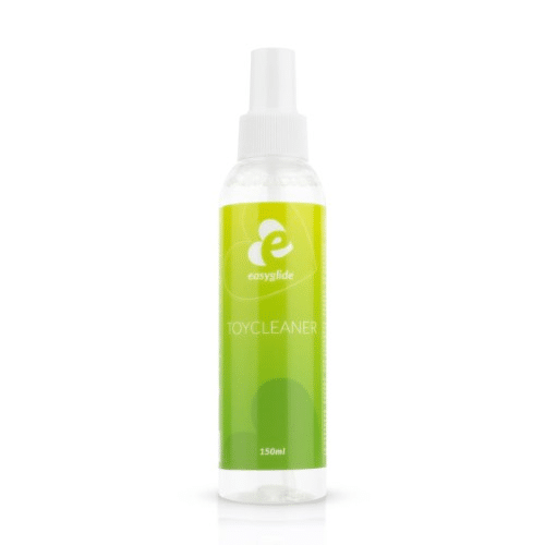 Toycleaner