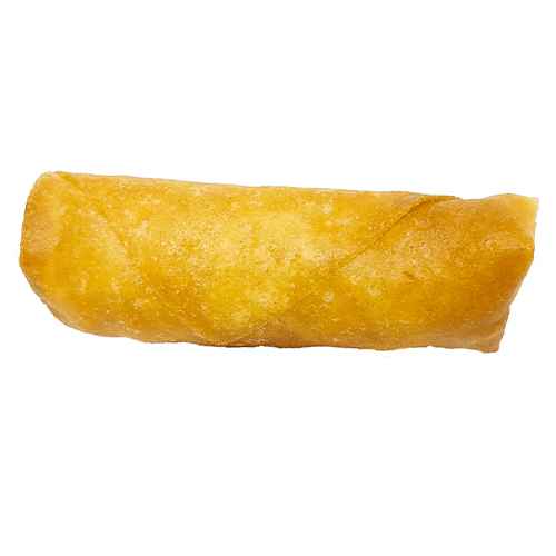 Mini loempia groente