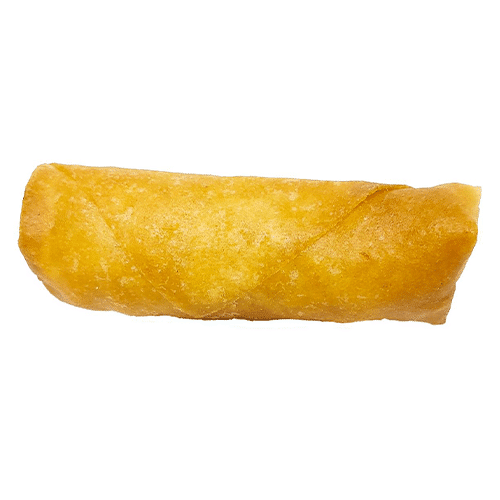 Loempia kip