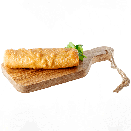 Shoarmarol