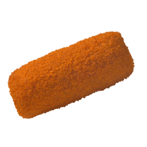 Kalfskroket