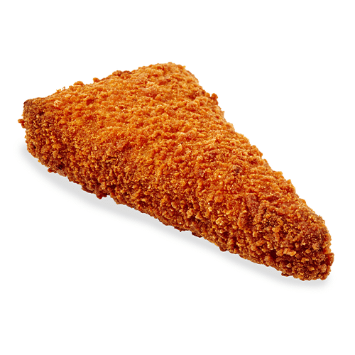 Ragoezi