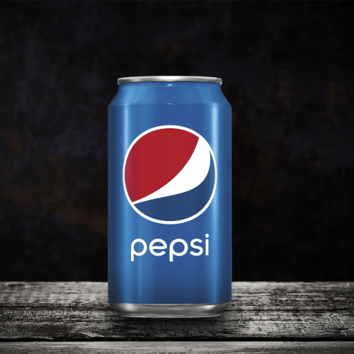 Pepsi Regular