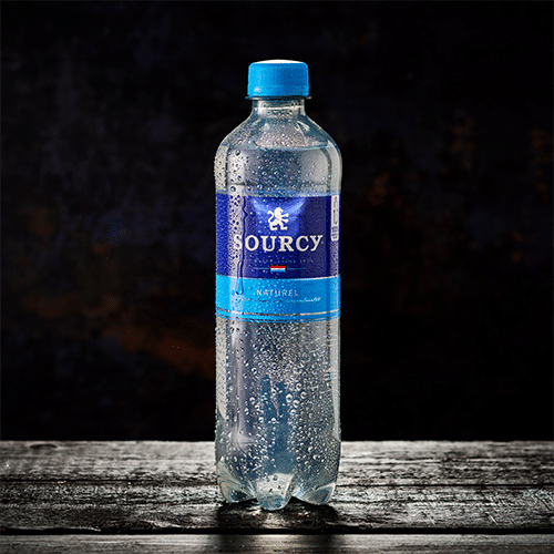 Sourcy Blauw