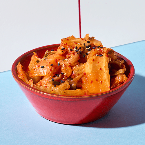 Kimchi