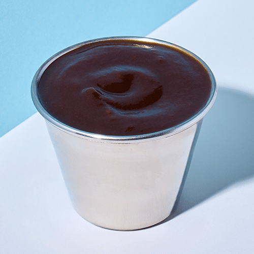 Korean BBQ sauce