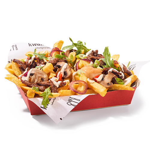 Herfst rund special