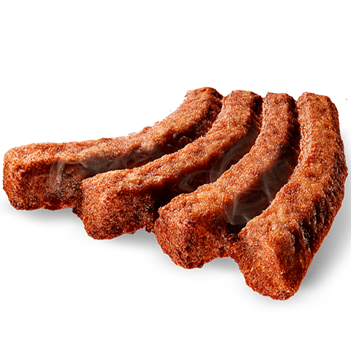 Ribster