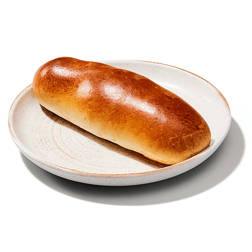 Vers Brabants worstenbrood 1 stuk