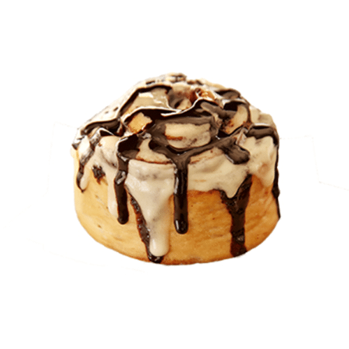 Chocobon