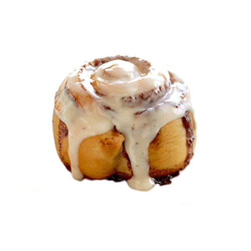 Minibon classic