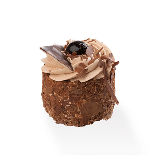 Hazelino christoffel