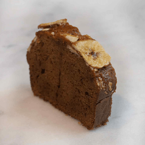Bananenbrood