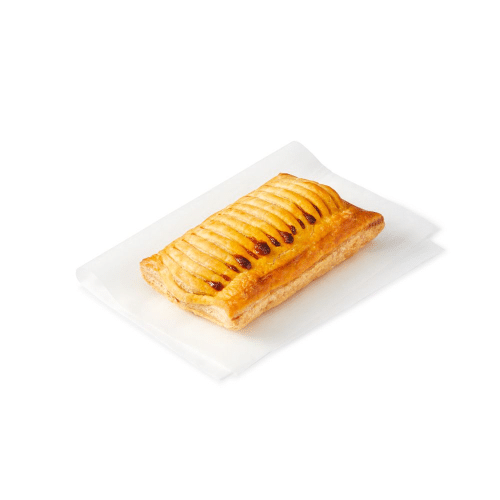 Spar frikandelbroodje vegetarisch