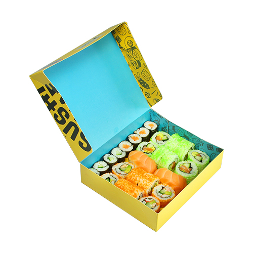 Mix medium 26 stuks
