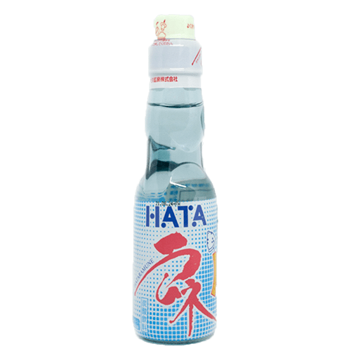 Ramune 200ml