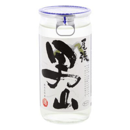 Sake 200ml