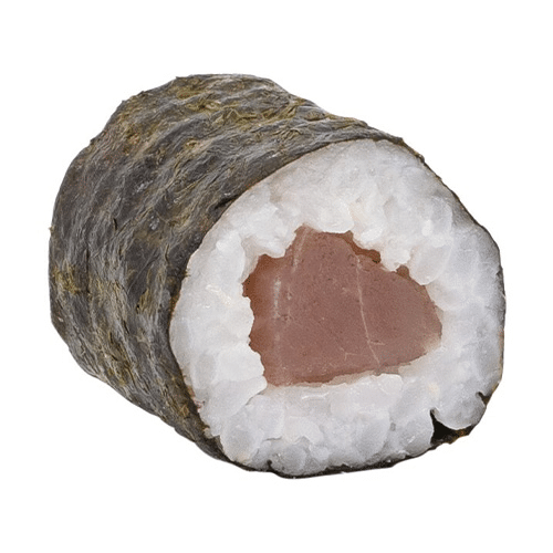 Maki tonijn 4 stuks