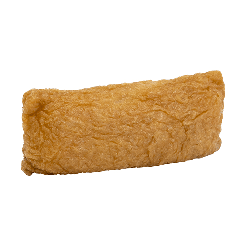 Nigiri inari