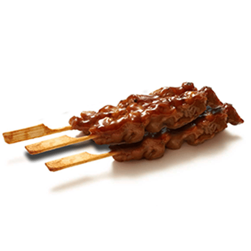 Yakitori