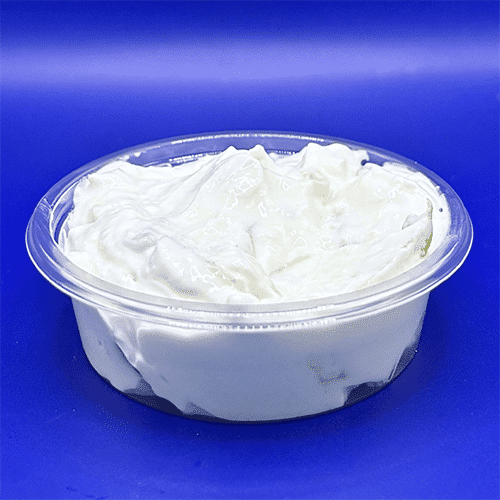 Tzatziki