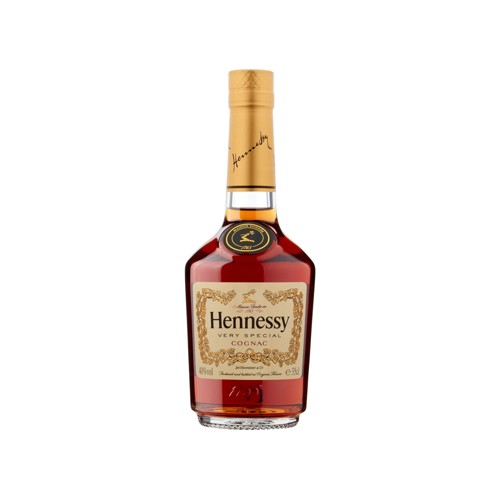 Hennessy 350ml