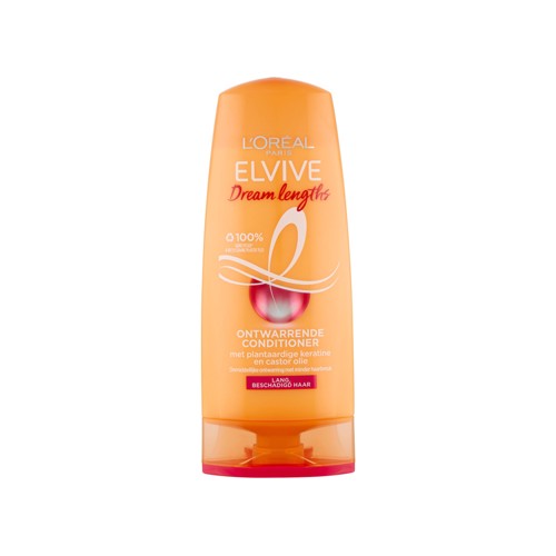 Elvive conditioner dream lengths 200ml