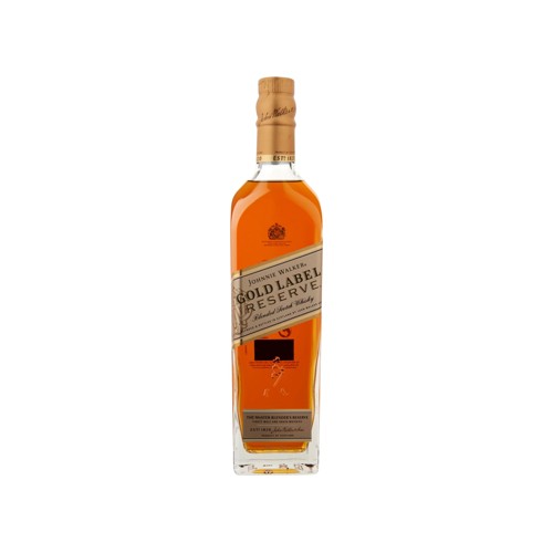 Johnnie Walker Gold Reserve 700ml
