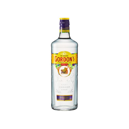 Gordons Gin 700ml
