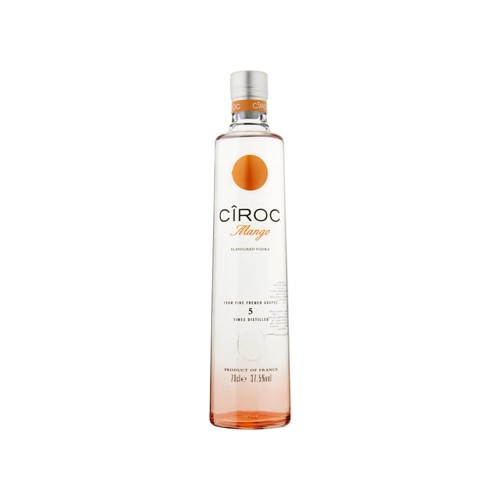Ciroc Mango 700ml