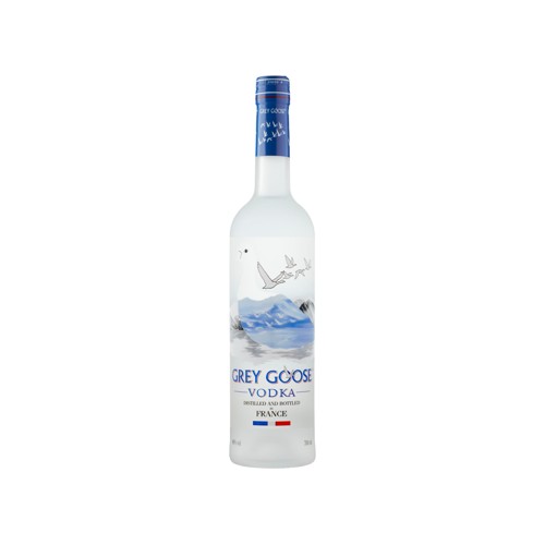 Grey Goose 700ml