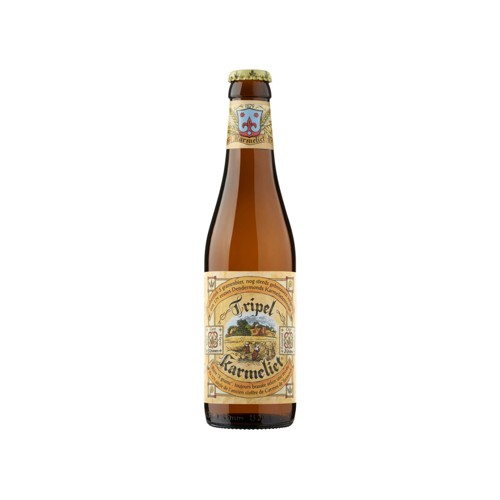 Tripel Karmeliet 330ml