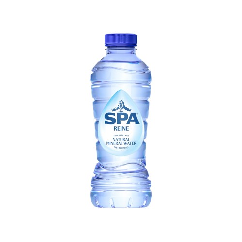 Hayat water 500ml