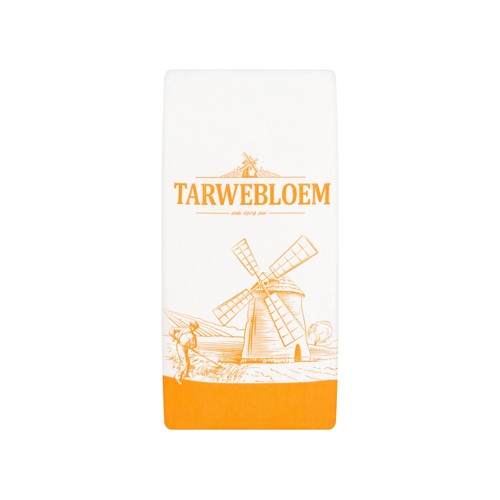 Tarwebloem 1 kg
