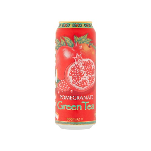 Red Bull Energy Drink Iced Vanilla Berry 250ml