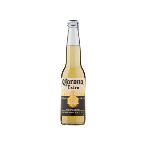 Corona Extra 330ml