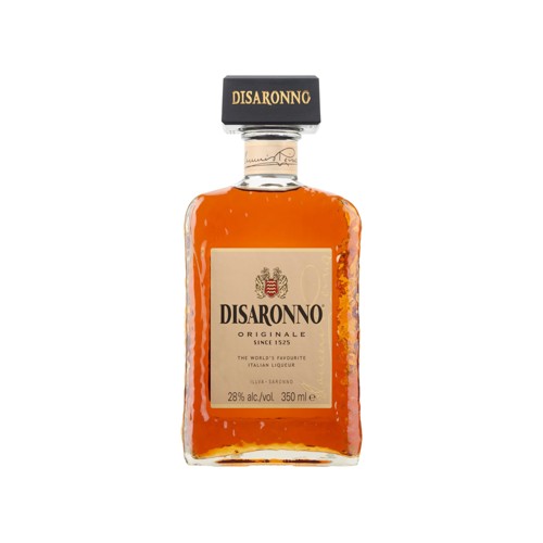 Disaronno 350ml