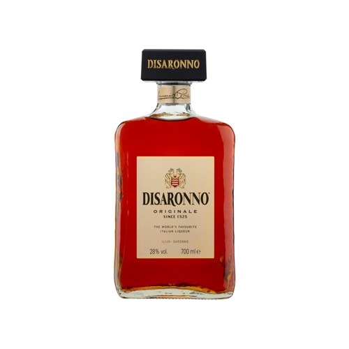 Disaronno 700ml